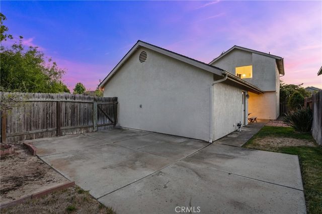 1491 Bathurst Drive, Santa Maria, CA 93455