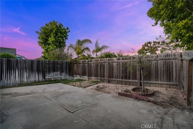 1491 Bathurst Drive, Santa Maria, CA 93455