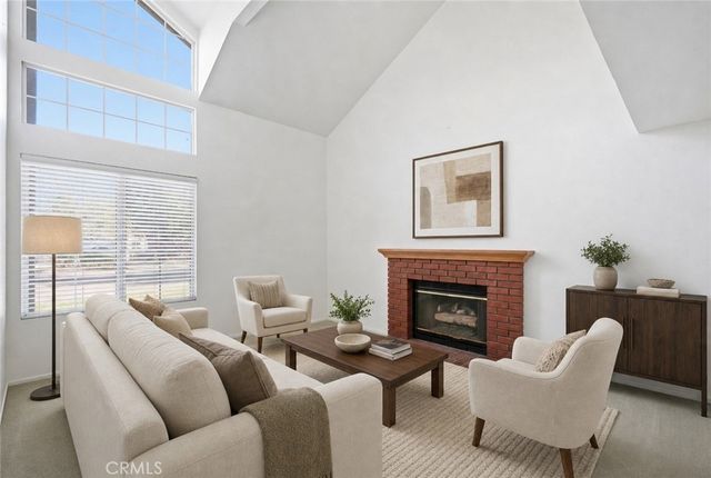 1491 Bathurst Drive, Santa Maria, CA 93455
