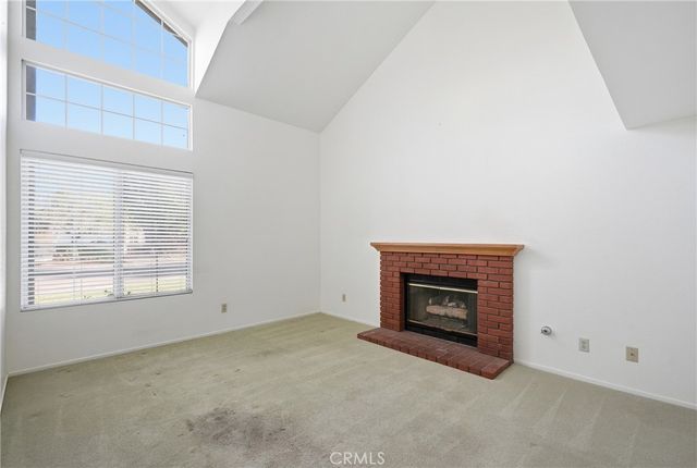 1491 Bathurst Drive, Santa Maria, CA 93455