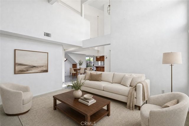 1491 Bathurst Drive, Santa Maria, CA 93455