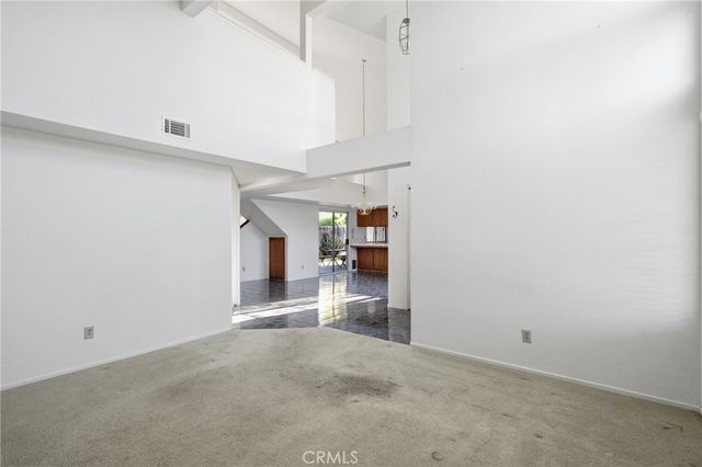1491 Bathurst Drive, Santa Maria, CA 93455