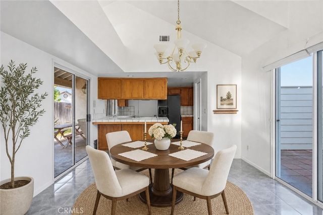 1491 Bathurst Drive, Santa Maria, CA 93455