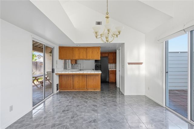 1491 Bathurst Drive, Santa Maria, CA 93455