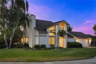 1491 Bathurst Drive, Santa Maria, CA 93455