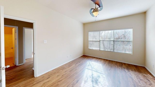 1356 Saddle Blanket Court, Fort Worth, TX 76131