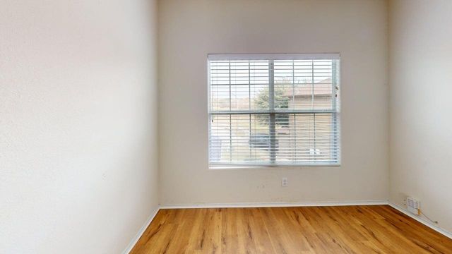 1356 Saddle Blanket Court, Fort Worth, TX 76131