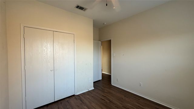 1356 Saddle Blanket Court, Fort Worth, TX 76131