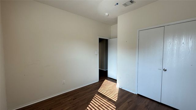 1356 Saddle Blanket Court, Fort Worth, TX 76131