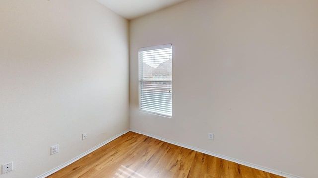 1356 Saddle Blanket Court, Fort Worth, TX 76131