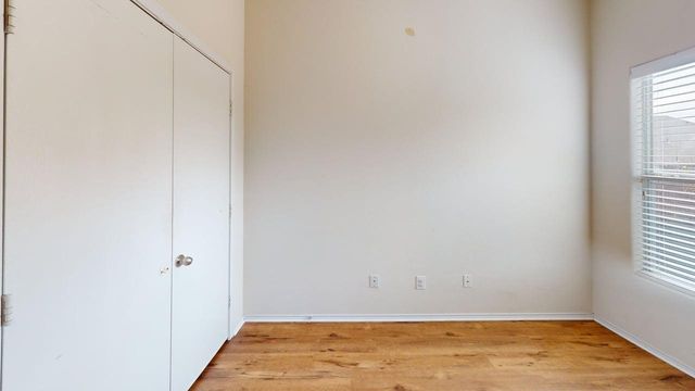 1356 Saddle Blanket Court, Fort Worth, TX 76131