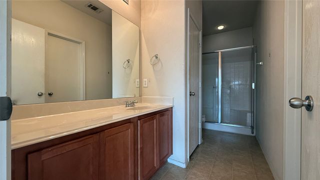 1356 Saddle Blanket Court, Fort Worth, TX 76131