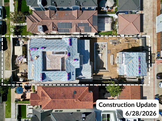711 H Ave, Coronado, CA 92118