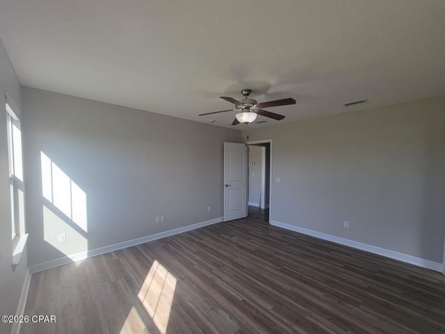 3403 Pretty Bayou Court, Panama City, FL 32405