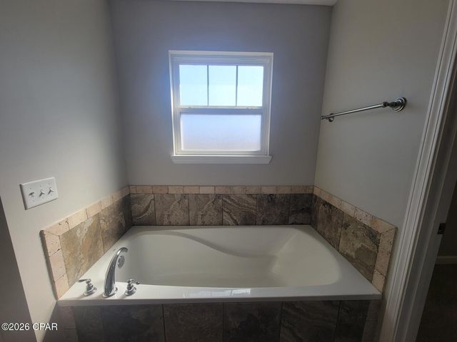 3403 Pretty Bayou Court, Panama City, FL 32405