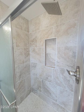 3403 Pretty Bayou Court, Panama City, FL 32405