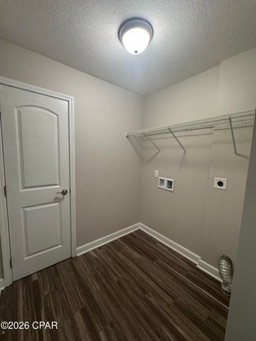 3403 Pretty Bayou Court, Panama City, FL 32405