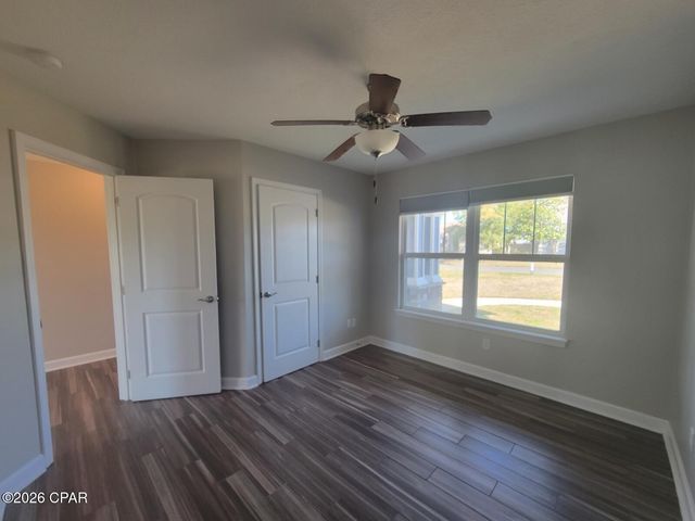 3403 Pretty Bayou Court, Panama City, FL 32405