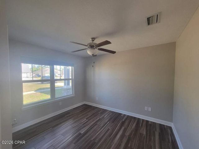 3403 Pretty Bayou Court, Panama City, FL 32405