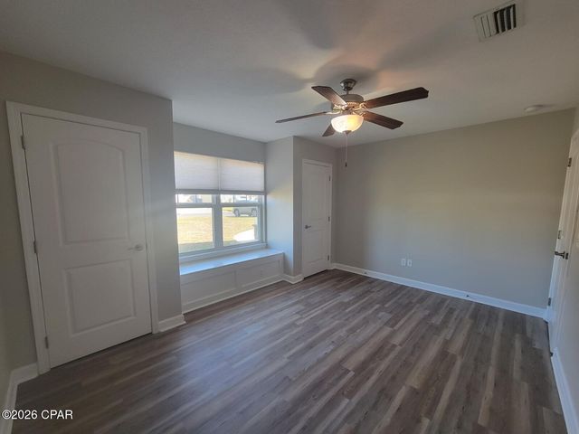 3403 Pretty Bayou Court, Panama City, FL 32405