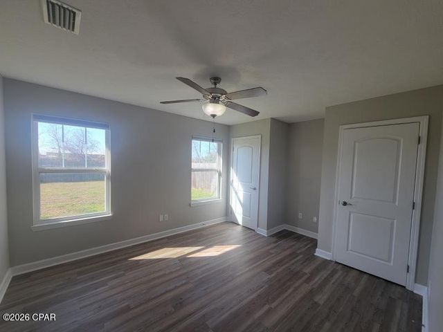 3403 Pretty Bayou Court, Panama City, FL 32405