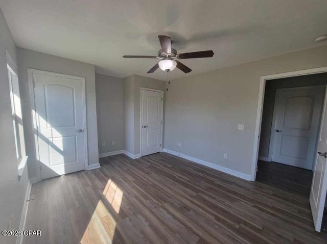 3403 Pretty Bayou Court, Panama City, FL 32405