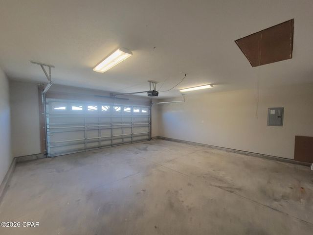 3403 Pretty Bayou Court, Panama City, FL 32405