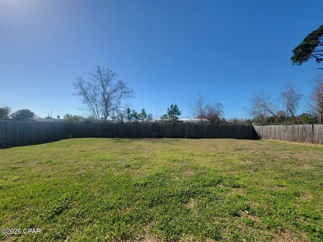 3403 Pretty Bayou Court, Panama City, FL 32405