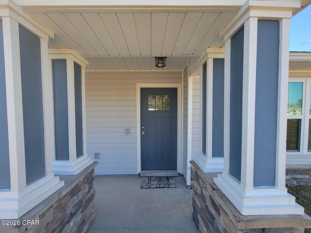 3403 Pretty Bayou Court, Panama City, FL 32405