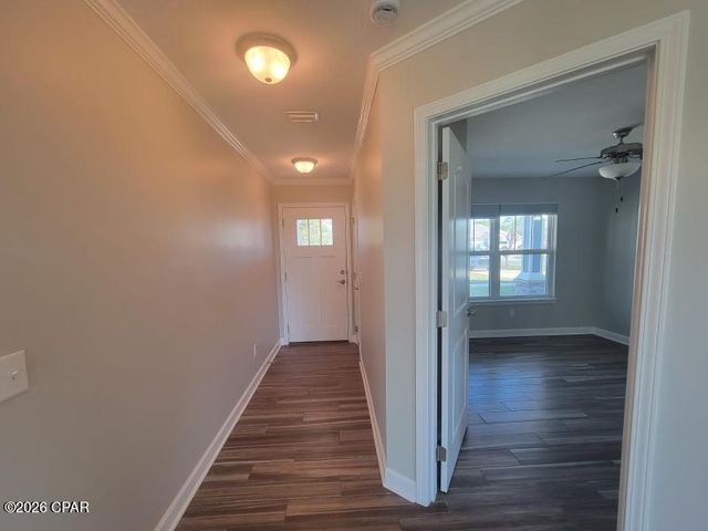 3403 Pretty Bayou Court, Panama City, FL 32405