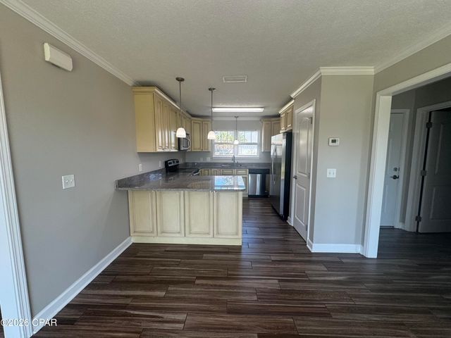 3403 Pretty Bayou Court, Panama City, FL 32405