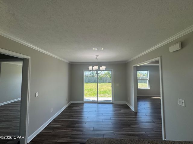 3403 Pretty Bayou Court, Panama City, FL 32405