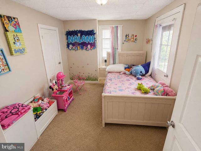 529 SALEM AVE, Hagerstown, MD 21740
