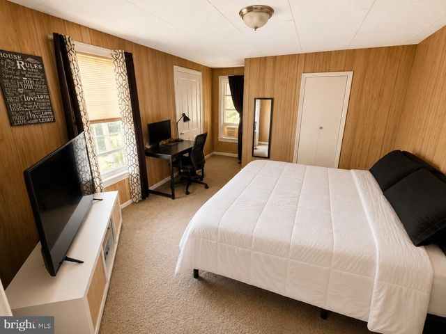 529 SALEM AVE, Hagerstown, MD 21740