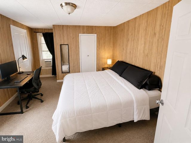 529 SALEM AVE, Hagerstown, MD 21740