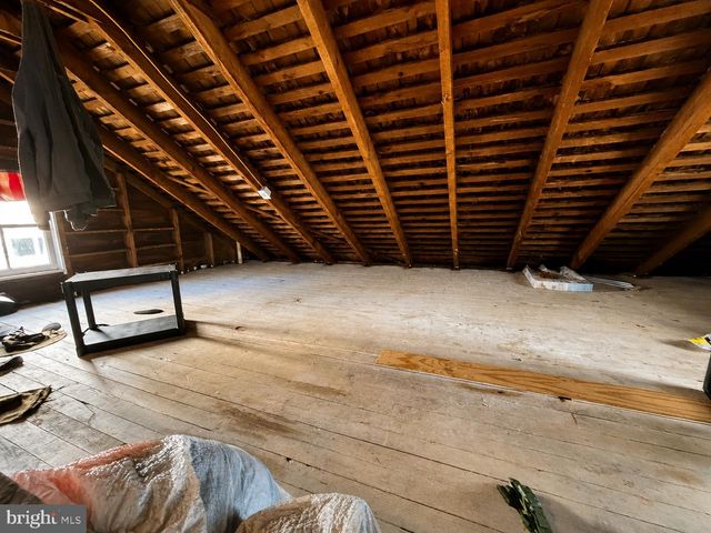 529 SALEM AVE, Hagerstown, MD 21740