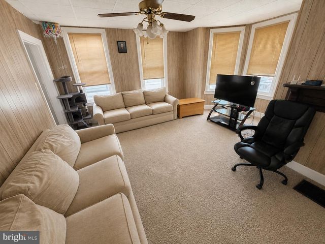 529 SALEM AVE, Hagerstown, MD 21740
