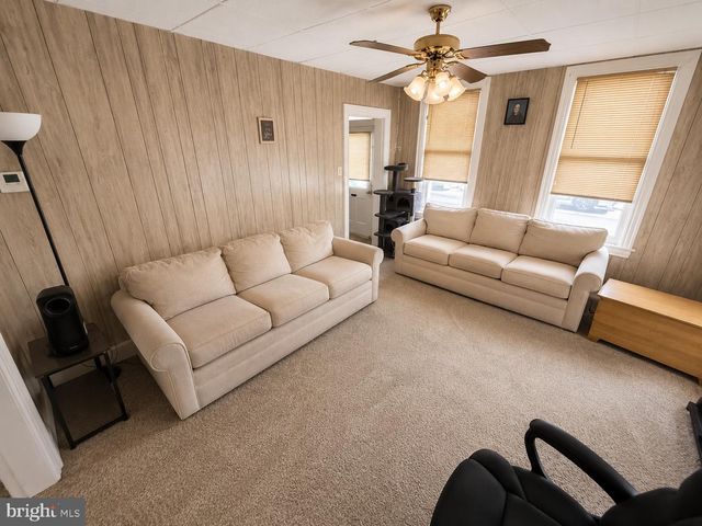 529 SALEM AVE, Hagerstown, MD 21740