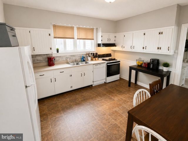 529 SALEM AVE, Hagerstown, MD 21740