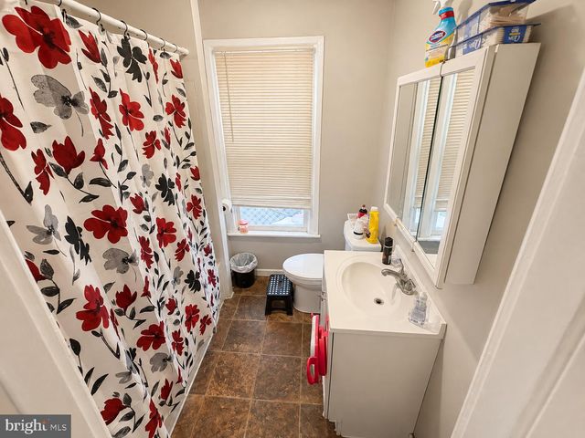 529 SALEM AVE, Hagerstown, MD 21740