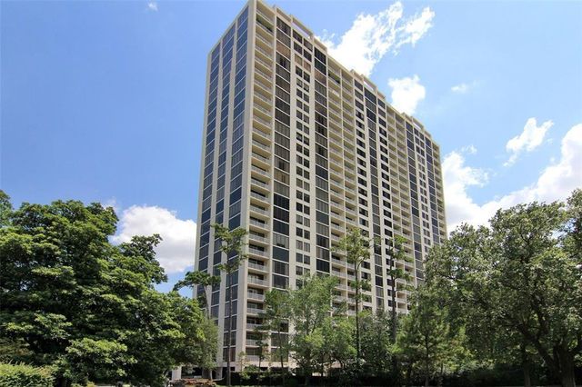 121 N Post Oak Lane 205, Houston, TX 77024