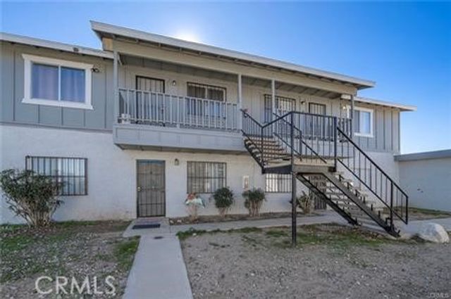 17926 Hermosa Street, Adelanto, CA 92301