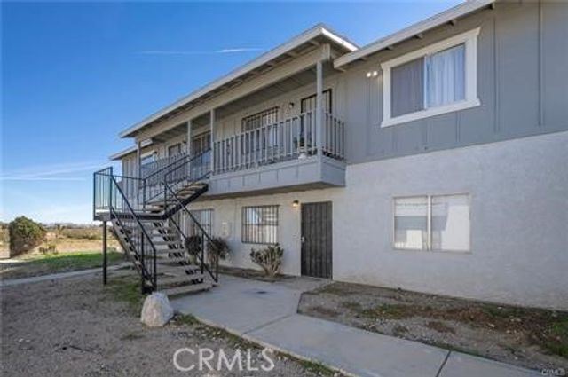 17926 Hermosa Street, Adelanto, CA 92301