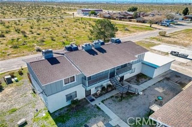 17926 Hermosa Street, Adelanto, CA 92301