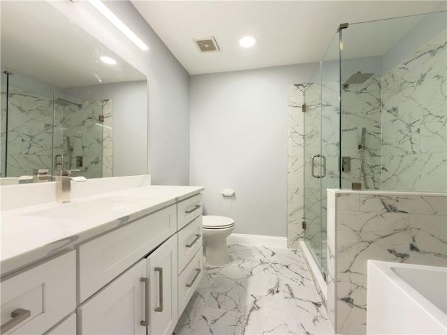 528 Parkstone Lane, Woodstock, GA 30189