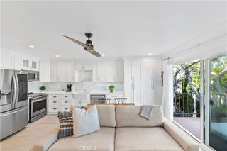 500 Cagney Lane 205, Newport Beach, CA 92663