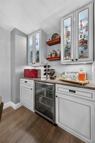 1809 Barclay Trail Drive, Wentzville, MO 63385