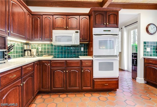 13960 Blenheim Trail RD, Fort Myers, FL 33908
