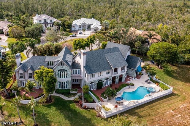 13960 Blenheim Trail RD, Fort Myers, FL 33908