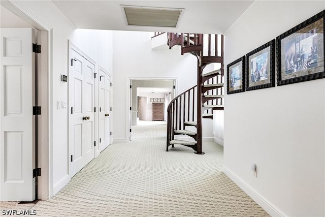13960 Blenheim Trail RD, Fort Myers, FL 33908